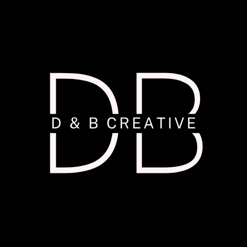 D&B Creative